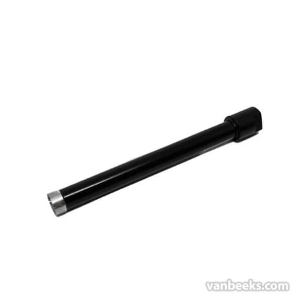 in-lite Diamond Drill Bi
